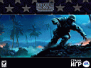 GameZ M (132).jpg
